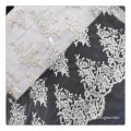 /msite/products/detail/productid/60665540/id/1337346.html